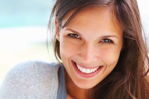 The Benefits Of Professional Teeth Whitening