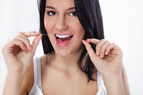 Dental Solutions For Missing Teeth In Bloomington MN [BLOG]