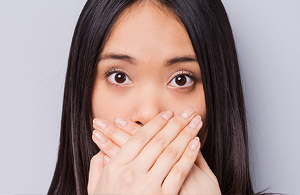 Gum Disease Treatment Is Good For Your Oral Health (video)