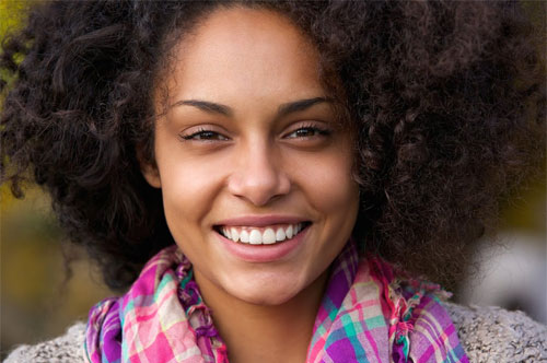 A Full-Mouth Reconstruction Is A Lasting Solution
