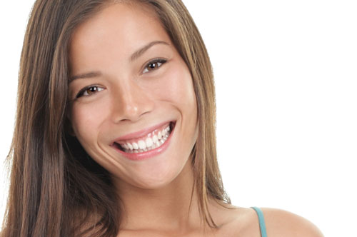 Enhance Your Smile in Six Months