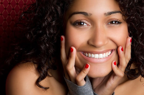 Preventive Dentistry Solutions In Bloomington MN [VIDEO]