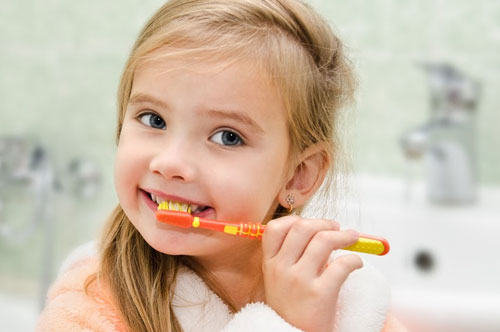 Snack Smart This Easter With Teeth-Friendly Tips!