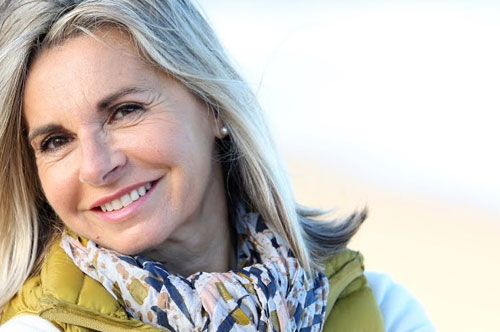 Are You Susceptible to Gum Disease?
