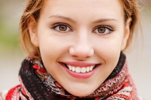 Why Wisdom Teeth Can Be So Problematic
