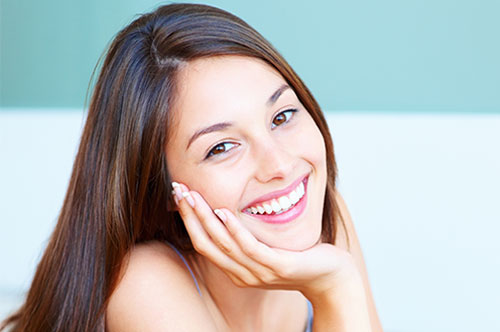 Sign Up For Our Dental Savings Plan