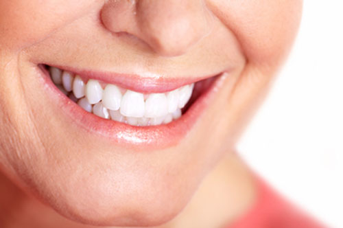 5 Ways to Get a White Smile for the Holidays
