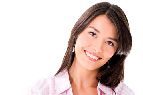 Renew Your Smile With Dental Veneers
