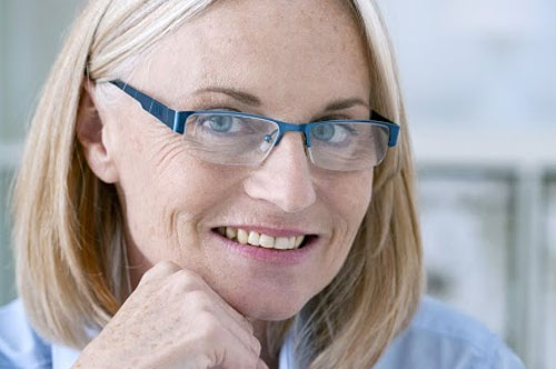 Have a Partner For Your Oral Health [VIDEO]