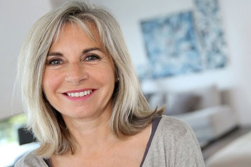 Eat Better, Smile More With Restorative Dentistry
