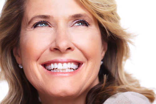 ‘We Do Cosmetic Dentistry Every Day’ [video]