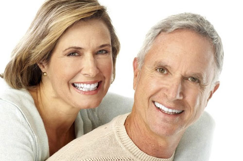 Rebuild Teeth At Our Bloomington MN Dental Office
