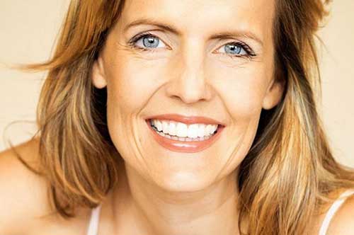 Dental Veneers Can Brighten Your Smile For The Holidays