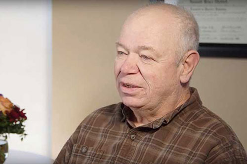 Let Us Help Relieve Your Sleep Apnea! [VIDEO]