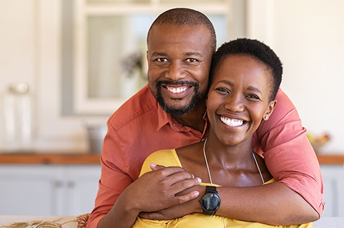 Why Your Teeth Become Discolored (& What to do About it)
