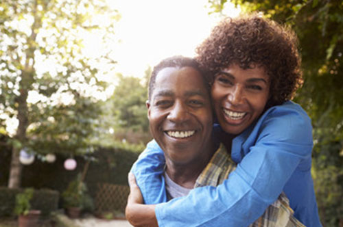 Bye, Bad Teeth: How Oral Surgery Can Help You