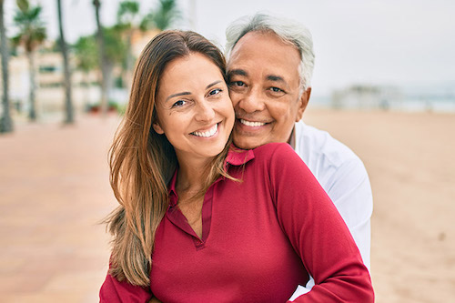 Three Reasons You Should See a General Dentist