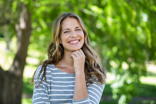 5 Simple Ways to Freshen Your Breath