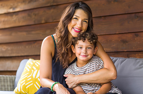 No Insurance? Save on Preventive Care With Our Savings Plan