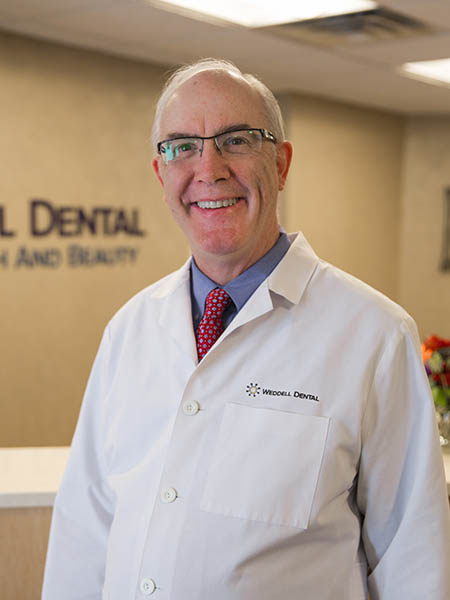 Doctor_Weddell
