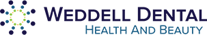 Weddell Dental