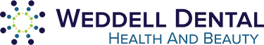 Weddell Dental