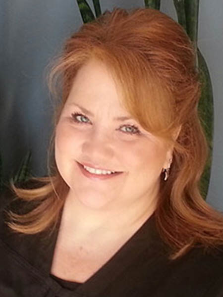 Susan Weddell Dental